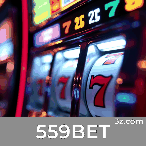559BET: Sua Solução Completa para Apostas Online