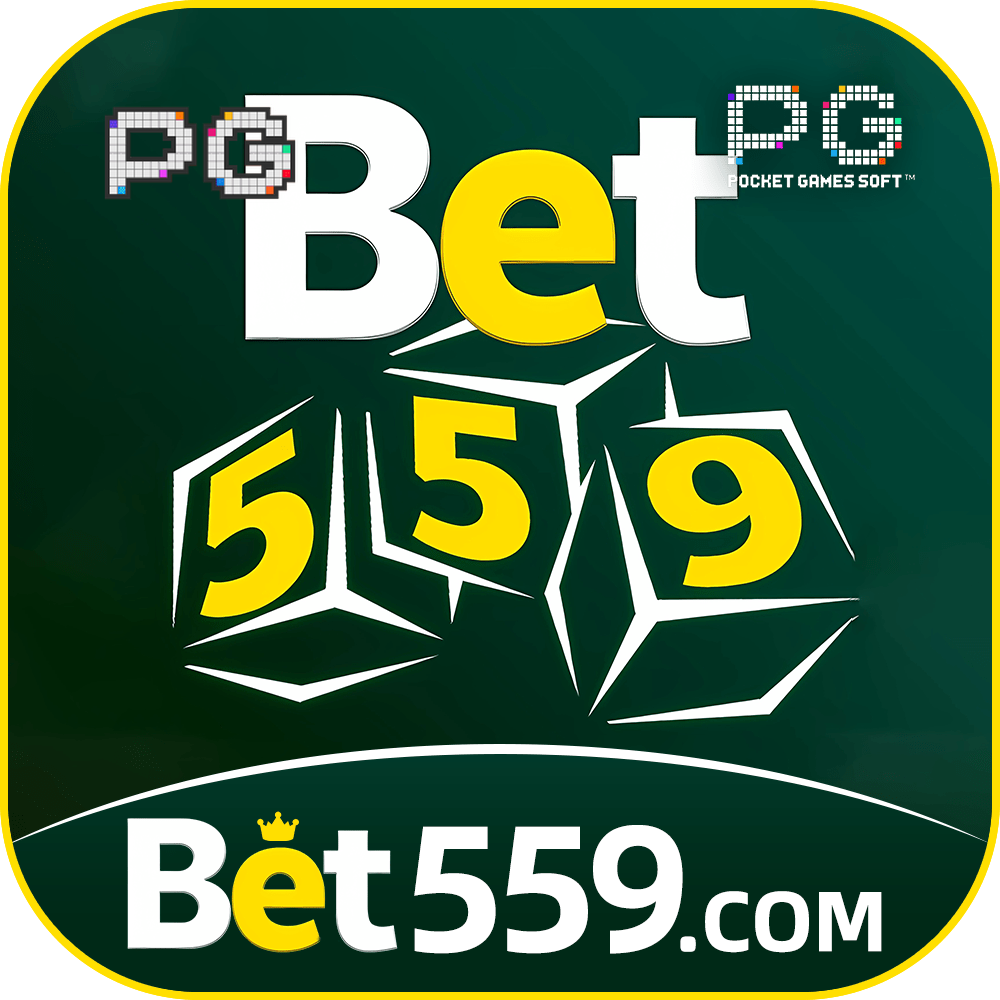 559BET: Sua Solução Completa para Apostas Online